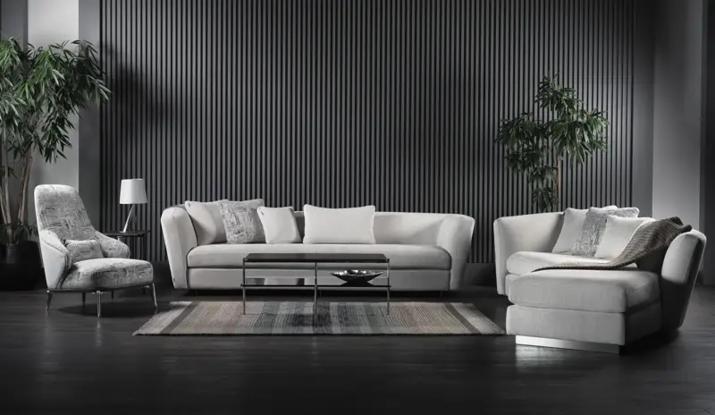 سرویس مبلمان توتو